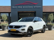 Volkswagen T-Roc - 1.5 TSI Sport Business R | Trekhaak | Apple Carplay | Dodeho