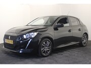 Peugeot 208 - 1.2 PureTech Active Pack
