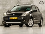 Renault Clio - Estate 1.2 TCE Collection (AIRCO, ELEK RAMEN, CRUISE, SPORTS