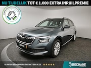 Skoda Kamiq - 1.0 TSI 110pk DSG Sport Business | Panoramadak | Climate Con