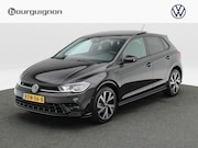 Volkswagen Polo - 1.0 TSi Automaat R-Line | Panoramadak | Stoelverwarming | Ca