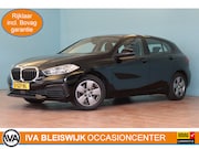 BMW 1-serie - 118i Introduction Edition Automaat | NAVI | CLIMA | CAMERA +