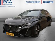 Peugeot 308 - SW 1.2 PureTech GT