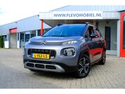 Citroën C3 Aircross - 1.6 BlueHDI Feel Airco|Cruise|PDC