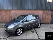 Mitsubishi Colt - 1.3 Instyle
