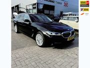 BMW 5-serie - Touring 530e Business Edition Plus