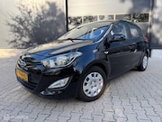 Hyundai i20 - 1.2i i-Drive Airco I Weinig KM I 1e Eigenaar