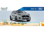 Ford Puma - 1.0 EcoBoost Hybrid ST-Line X | NIEUW | Tot €5000 Actiekorti