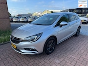 Opel Astra - SPORTS TOURER 1.6 CDTI 120 Jaar Edition, Automaat, Euro 6, A