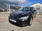 Seat Leon - 1.2 TSI Style