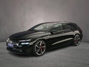 Audi A6 - S edition performance 100 kWh | Trekhaak | Luchtvering | Ada