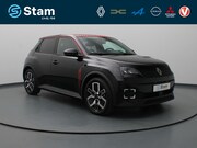 Renault 5 - comfort range techno 52 kWh Camera | Adapt. Cruise | Navi | 