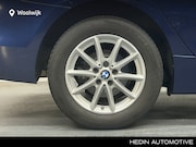 BMW 2-serie Gran Tourer - 218i 7p. Corporate Lease Executive