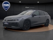 Volkswagen Passat - Variant 1.5 eHybrid R-Line Edition | Pano dak | Harman Kardo