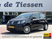 Volkswagen Up! - 1.0 BMT move up! Airco, 5-Deurs, Bluetooth Rijklaar met beur
