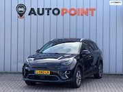 Kia e-Niro - DynamicPlusLine ORG NL SOH100% FASE 3|PANO|VIRTUAL