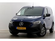 Mercedes-Benz Citan - 108 CDI L1 Pro Airco 08-2022