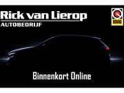 Volkswagen Crafter - 35 2.0 TDI L3H3 140PK | Airco | Cruise | Camera | 1e Eigenaa