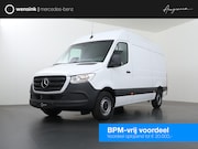 Mercedes-Benz Sprinter - 315 CDI L2 Pro | Parkeercamera | Bluetooth | Climate Control
