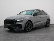 Audi Q8 - 60 TFSI e quattro Competition | PANO | 360° | B&O | LUCHTVER