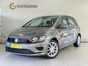 Volkswagen Golf Sportsvan - 1.2 TSI 110PK Trendline *CAMERA / NAVI / PDC / LMV