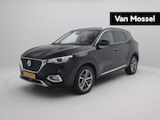MG EHS - 1.5 T-GDI PHEV Comfort | Leder | Led Koplampen | Camera | Ca