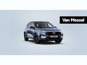Ford Kuga - 2.5 PHEV BlueCruise Edition | Voorraad! | Pano | Elektrische