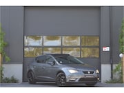 Seat Leon - 1.4 TSI Style NAP | Pano | Trekhaak | Cruise Control