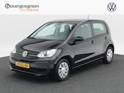 Volkswagen Up! - 1.0 BMT move up! | Airco | Bluetooth | Elektrische Ramen