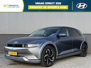 Hyundai IONIQ 5 - Lounge 73kWh | 97, 1% SOH | Head-Up Display | Navigatie | 36
