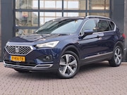 Seat Tarraco - 1.4 TSI e-Hybrid PHEV Xcellence | LED | Trekhaak | ACC | Sto