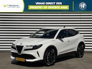 Alfa Romeo GT - Elettrica 54 kWh Navigatie | Camera | Elektrische Achterklep