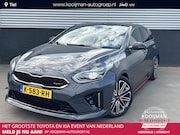 Kia ProCeed - 1.6 T-GDI GT 204PK! Schuif/kanteldak, Seat memory, JBL, Dode