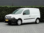 Renault Kangoo Express - 1.2 TCe 115 Comfort S&S, TREKHAAK, ELEKTRISCHE RAMEN