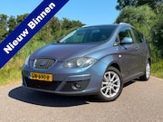 Seat Altea XL - 1.4 TSI Reference / Perfect onderhouden auto / Stoelverwarmi