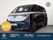 Volkswagen ID.Buzz - "75 Jahre Bulli" 210 kW 86 kWh LR