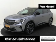 Renault Austral - 1.2 E-Tech full hybrid 200 techno esprit Alpine | Automaat |