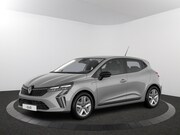 Renault Clio - Evolution | Cruise control met snelheidsbegrenzer | Handbedi