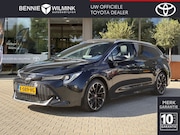Toyota Corolla - Touring Sports 2.0 Hybrid GR-Sport | Panoramadak | JBL | Tre