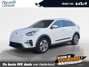 Kia e-Niro - DynamicPlusLine 64 kWh | Trekhaak | Schuifdak | Navigatie |