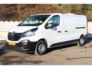 Renault Trafic - 1.6 dCi T29 L2H1 Comfort Energy