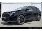 Peugeot 5008 - 1.2 Hybrid 145 GT Exclusive | Leder interieur | Navigatie| C