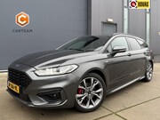 Ford Mondeo - Wagon 2.0 IVCT HEV ST-Line zeer netjes!