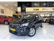 Peugeot 3008 - 1.2 PureTech BL Exec Bovag Garantie