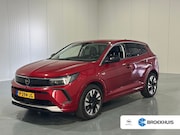 Opel Grandland - 1.6 TURBO PLUG-IN HYBRIDE ELEGANCE AUTOMAAT / NAVI / CLIMA /