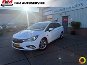 Opel Astra - Sports Tourer 1.4 Business Executive