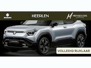Suzuki E-Vitara - Style 61 kWh VOORRAADVOORDEEL € 4000,-