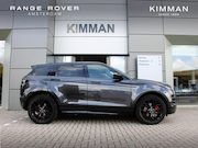 Land Rover Range Rover Evoque - P300e AWD R-Dynamic SE | Stoel/Stuurverwarming | Schuifkante