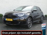 Fiat 600 - 1.2 HYBRID URBAN CAMERA/KEYLESS/STOELVERW