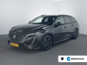 Peugeot 308 - SW 1.2 Hybrid 145 e-DCS6 GT Automaat | Cruise Control Adapti